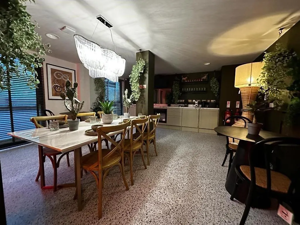 Apartamento Newcastle 1 Newcastle Upon Tyne Reino Unido